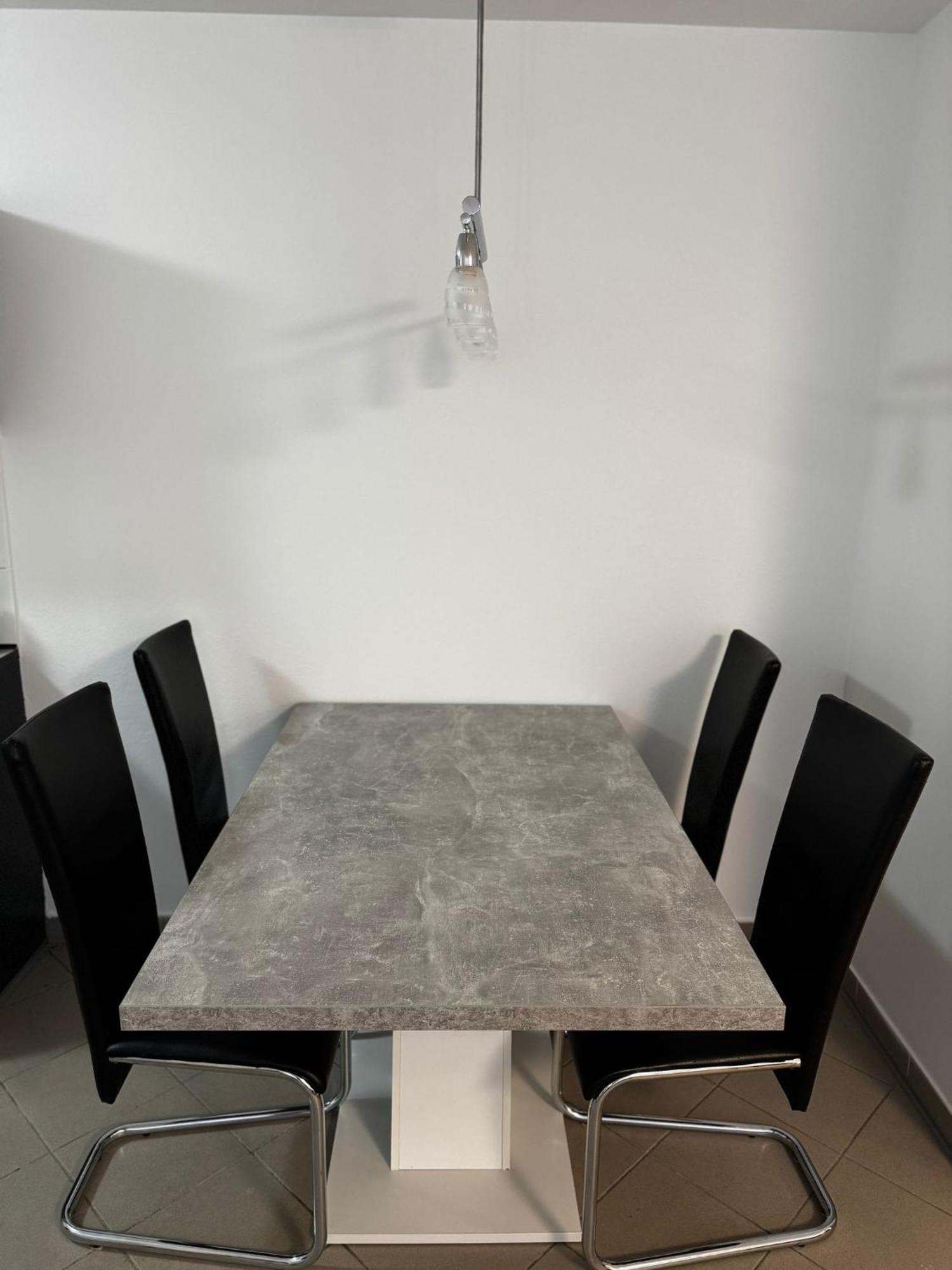 Mca Apartments 비엔나 외부 사진